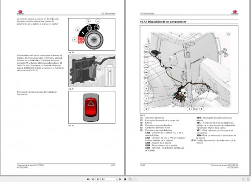 Massey-Ferguson-Tractor-MF5700SL-Series-Workshop-Manual-ACT0021490-ES.jpg