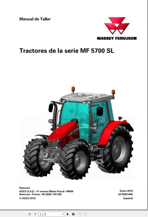 Massey-Ferguson-Tractor-MF5700SL-Series-Workshop-Manual-ACT0021490-ES_1.jpg