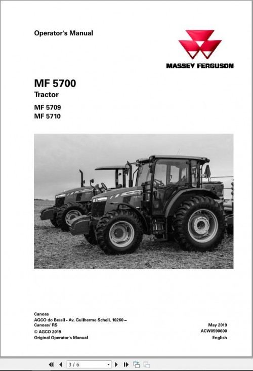 Massey-Ferguson-Tractor-MF5709-MF5710-Operator-Manual-ACW0590600_1.jpg