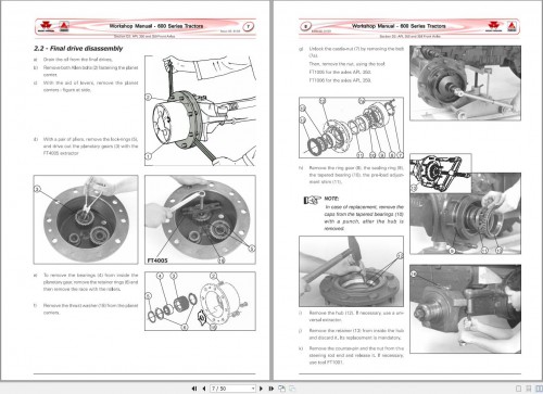 Massey-Ferguson-Tractor-MF600-Workshop-Service-Manual.jpg