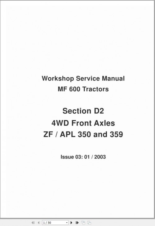 Massey-Ferguson-Tractor-MF600-Workshop-Service-Manual_1.jpg