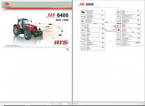 Massey-Ferguson-Tractor-MF6445-to-MF6480-Parts-Manual-3378413M1_1.jpg