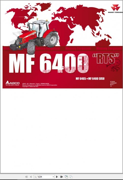 Massey-Ferguson-Tractor-MF6465-to-MF6480-SISU-Parts-Manual-4346834M1_1.jpg