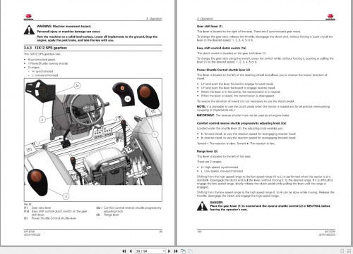 Massey-Ferguson-Tractor-MF6711-MF6712-MF6713-Operator-Manual-ACW149232A.jpg