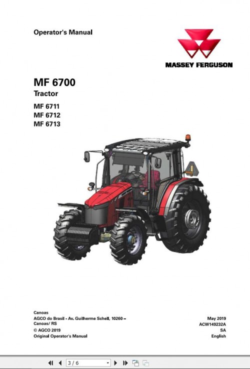 Massey-Ferguson-Tractor-MF6711-MF6712-MF6713-Operator-Manual-ACW149232A_1.jpg