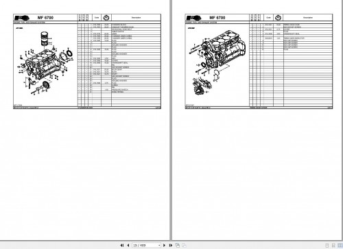 Massey-Ferguson-Tractor-MF6711-MF6712-MF6713-Parts-Manual-ACW2508060.jpg