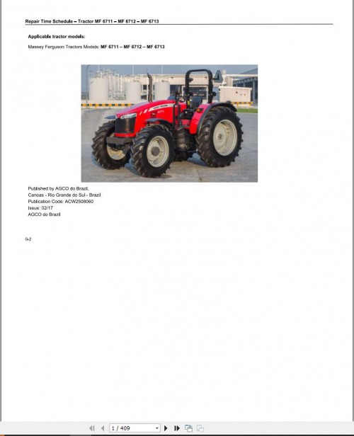 Massey-Ferguson-Tractor-MF6711-MF6712-MF6713-Parts-Manual-ACW2508060_1.jpg