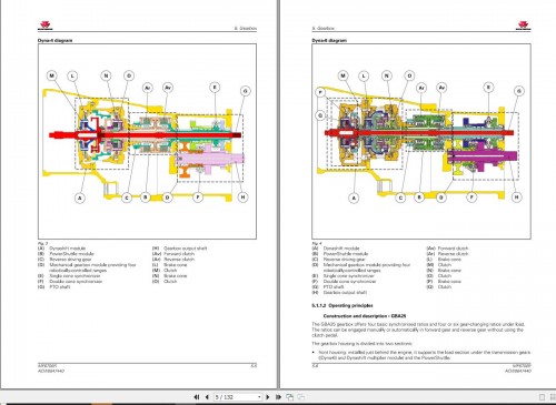 Massey-Ferguson-Tractor-MF6711R-MF6712R-MF6713R-Workshop-Manual-ACW0647440.jpg