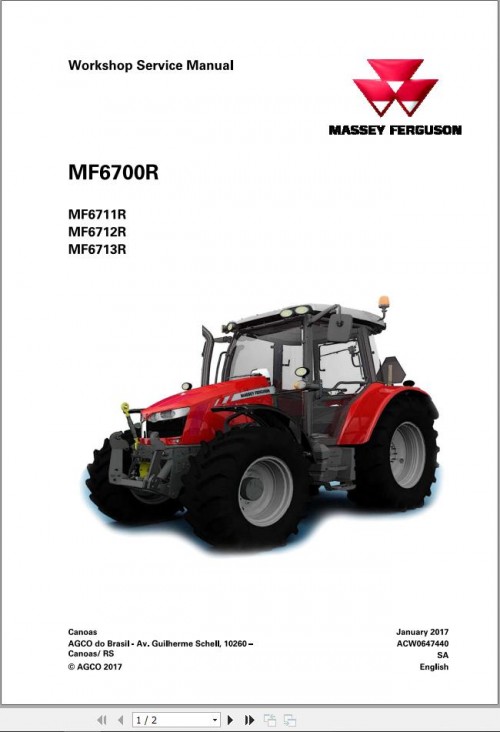 Massey-Ferguson-Tractor-MF6711R-MF6712R-MF6713R-Workshop-Manual-ACW0647440_1.jpg