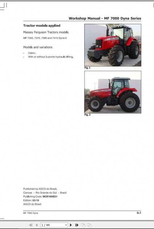 Massey-Ferguson-Tractor-MF7000-Dyna-Series-Workshop-Manual-MOI7400E01_1.jpg