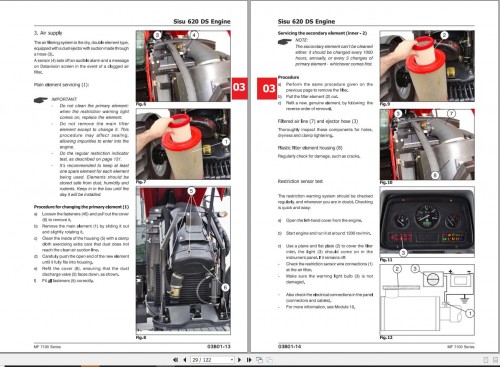 Massey-Ferguson-Tractor-MF7100-Series-Workshop-Manual-6285252M1.jpg