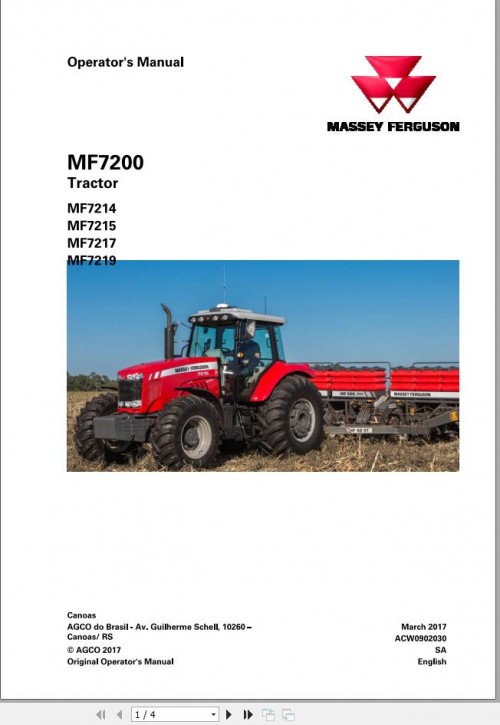 Massey-Ferguson-Tractor-MF7214-MF7215-MF7217-MF7219-Operator-Manual-ACW0902030_1.jpg