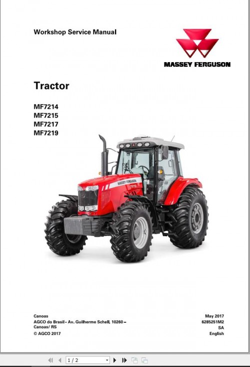 Massey-Ferguson-Tractor-MF7214-MF7215-MF7217-MF7219-Workshop-Service-Manual-6285251M2_1.jpg