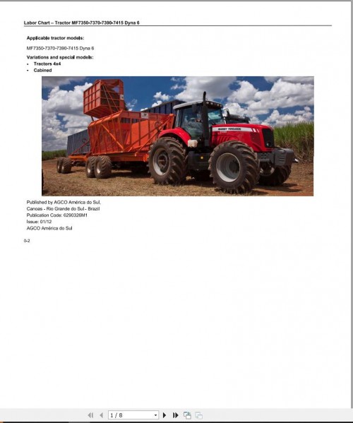 Massey-Ferguson-Tractor-MF7350-to-MF7415-Dyna6-Parts-Manual-6290326M1_1.jpg