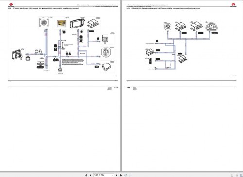 Massey-Ferguson-Tractor-MF7600-Series-Technician-Service-Book-4373228M3.jpg