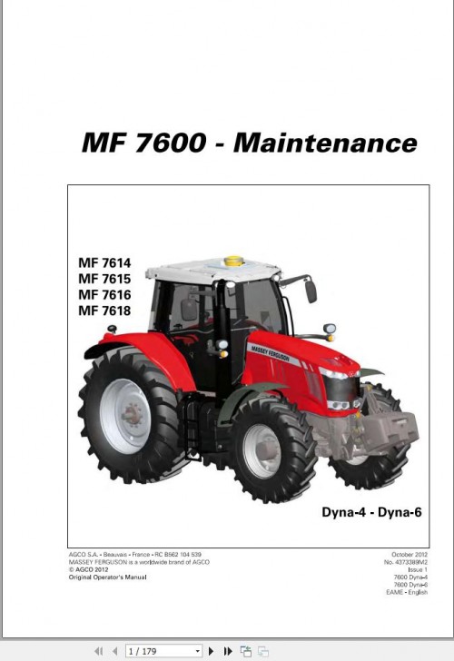 Massey-Ferguson-Tractor-MF7614-MF7615-MF7616-MF7618-Maintenance-Manual-4373389M2_1.jpg