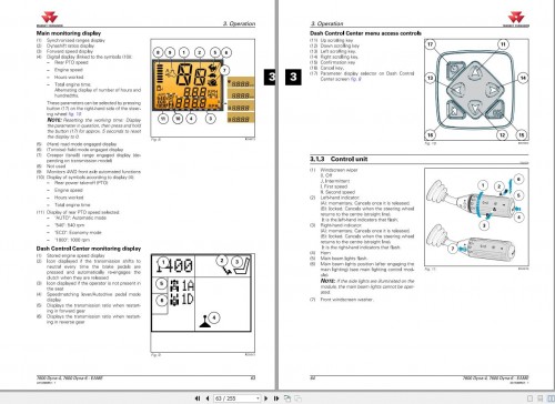 Massey-Ferguson-Tractor-MF7614-MF7615-MF7616-MF7618-Operation-Manual-4373388M3.jpg