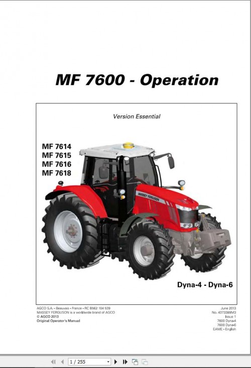 Massey-Ferguson-Tractor-MF7614-MF7615-MF7616-MF7618-Operation-Manual-4373388M3_1.jpg