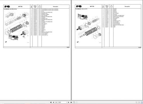 Massey-Ferguson-Tractor-MF7700-Series-Parts-Manual-ACW6826610.jpg