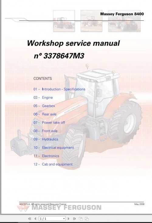 Massey-Ferguson-Tractor-MF8400-Series-Workshop-Service-Manual-3378647M3_1.jpg