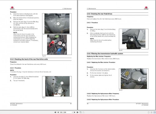 Massey-Ferguson-Tractor-MF8700-Maintenance-Manual-ACT0026460.jpg