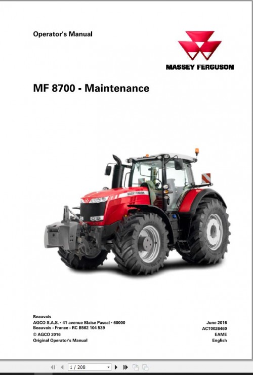 Massey-Ferguson-Tractor-MF8700-Maintenance-Manual-ACT0026460_1.jpg