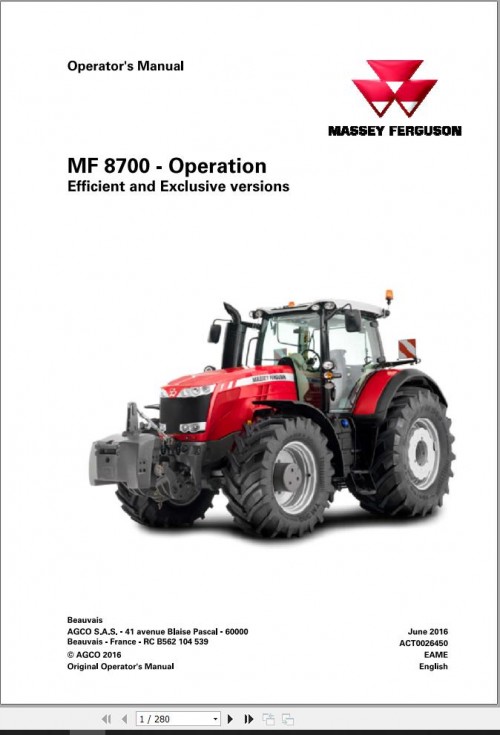 Massey-Ferguson-Tractor-MF8700-Operation-Manual-ACT0026450_1.jpg