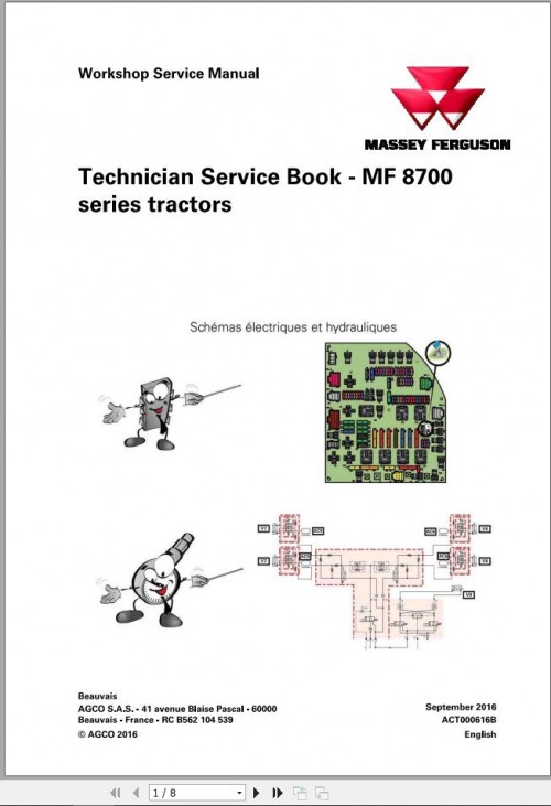 Massey-Ferguson-Tractor-MF8700-Series-Technician-Service-Book-ACT000616B_1.jpg