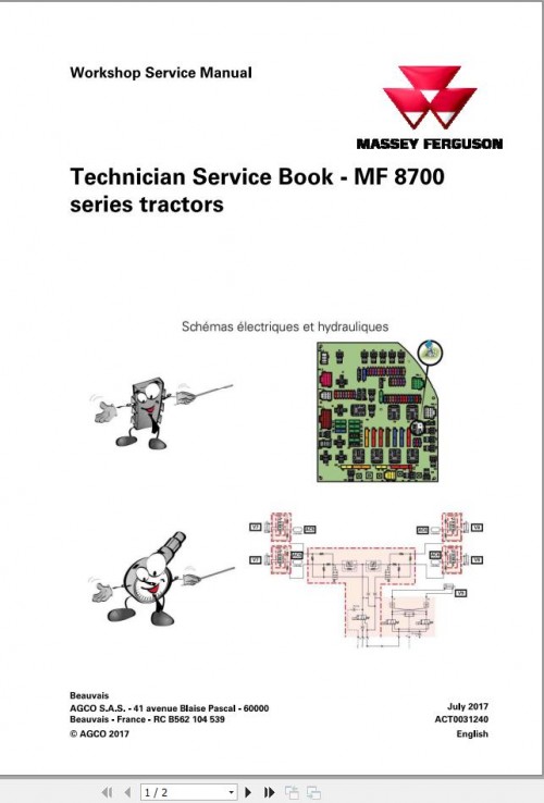 Massey-Ferguson-Tractor-MF8700-Series-Technician-Service-Book-ACT0031240_1.jpg