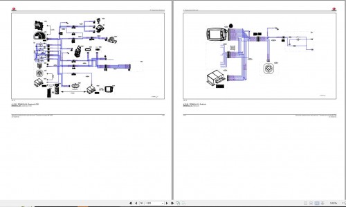 Massey-Ferguson-Tractor-MF8700-Series-Workshop-Manual-ACT000619C-ES.jpg