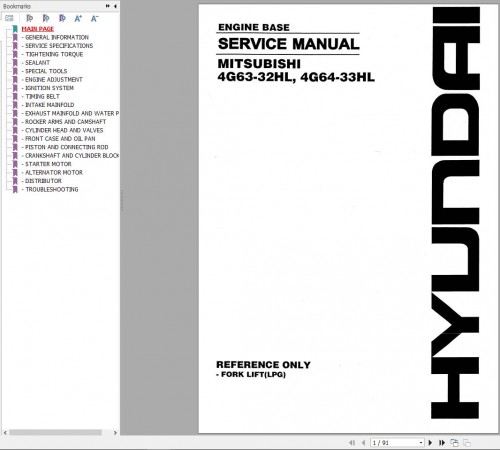 Mitsubishi-Engines-Series-Service-Manual.jpg