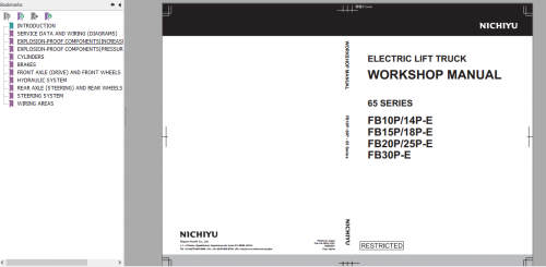 Nichiyu-Electric-Lift-Truck-65-Series-Fbiop14p-E-Fb30p-E-Workshop-Manual-1.png