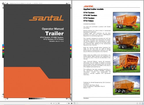 Santal-Agricultural-VT10-Tandem-to-VT13-Tridem-Operator-Manual-7500.066.9_1.jpg