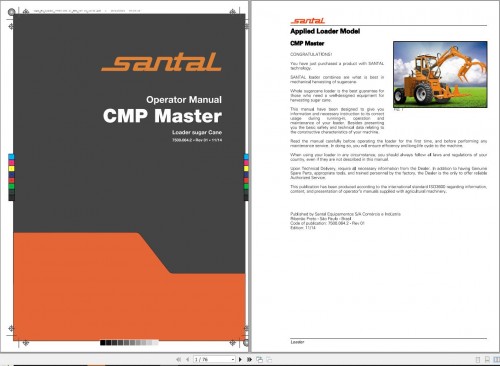 Santal-Loader-Sugar-Crane-CMP-master-Operator-Manual-7500.064.2_1.jpg