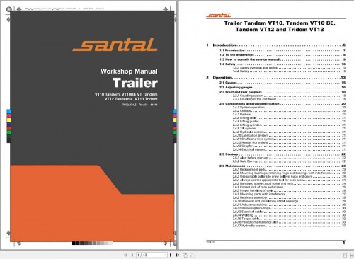 Santal-VT10-VT10BEVT-VT12-VT13-Workshop-Manual-7500.071.5_1.jpg