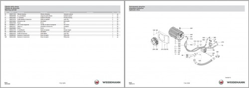 Weidemann-Wheel-Loader-1190e-A09-01-Spare-Parts-Catalog-IT-ES-EN-2.jpg