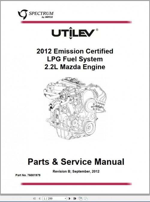 Yale-Forklift-Class-1-to-5-Service-Manuals-32.4-GB-PDF-Updated-10.2023-6.jpg