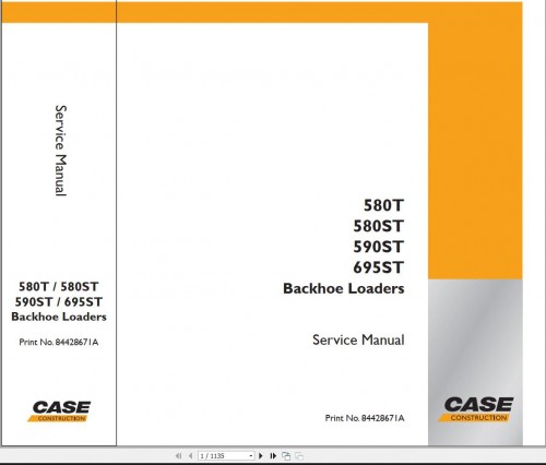 Case-Backhoe-Loaders-580T-580ST-590ST-695ST-Service-Manual.jpg