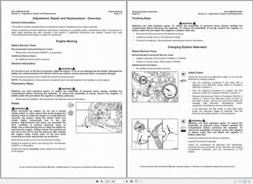 Cummins-Engine-B4.5-CM2350-B146C-Operation-Maintenance-Manual_1.jpg