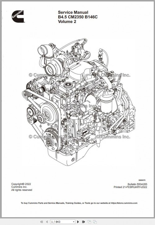 Cummins-Engine-B4.5-CM2350-B146C-Service-Manual-Volume-2.jpg