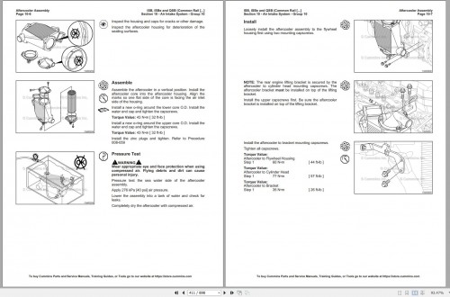 Cummins-Engine-ISBe-ISB-QSB-Common-Rail-Fuel-System-Service-Manual-Volume-2_1.jpg