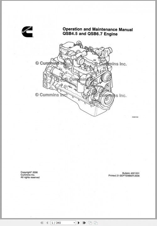 Cummins-Engine-QSB4.5-QSB6.7-Tier-3-Operation-Maintenance-Manual.jpg