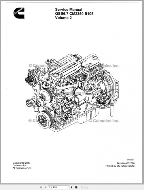 Cummins-Engine-QSB6.7-CM2350-B105-Tier-4-Final-Service-Manual.jpg