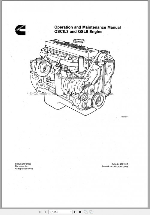 Cummins-Engine-QSC8.3-QSL9-Tier-2-Operation-Maintenance-Manual.jpg