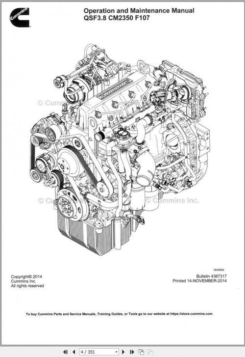 Cummins-Engine-QSF3.8-CM2350-F107-Operation-Maintenance-Manual.jpg