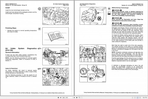 Cummins-Engine-QSG12-CM2350-G110-Service-Manual-Volume-2_1.jpg
