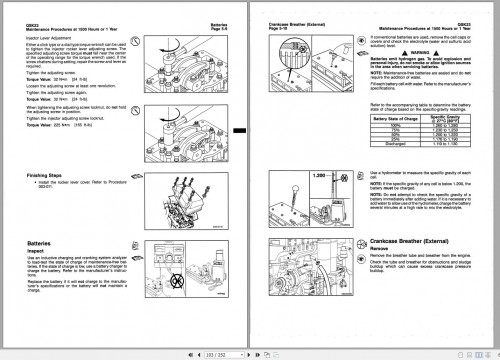 Cummins-Engine-QSK23-Series-Operation-Maintenance-Manual_1.jpg