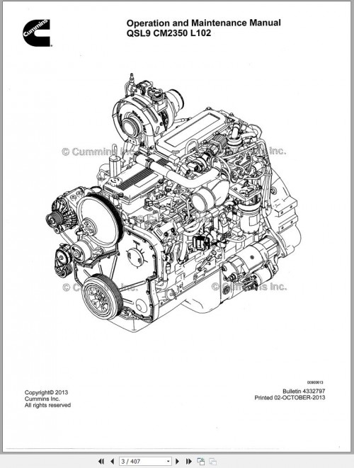 Cummins-Engine-QSL9-CM2350-L102-Tier-4-Final-Operation-Maintenance-Manual.jpg