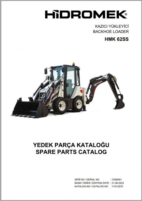 Hidromek-Machinery-Updated-12.2023-Spare-Parts-Catalog-PDF-2.jpg