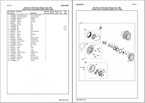 Hidromek-Machinery-Updated-12.2023-Spare-Parts-Catalog-PDF-5.jpg
